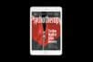 Copy of the May June 2026 magazine cover contained within an ereader frame