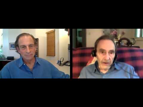 What is the Most Powerful Way of Knowing?