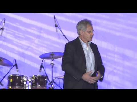 VIDEO: Jon Kabat-Zinn on the Radical Gesture of Mindfulness