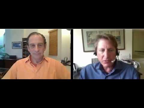 Motivating the Resistant Male Client