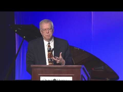 Bill Doherty on the New Challenges of Social Engagement